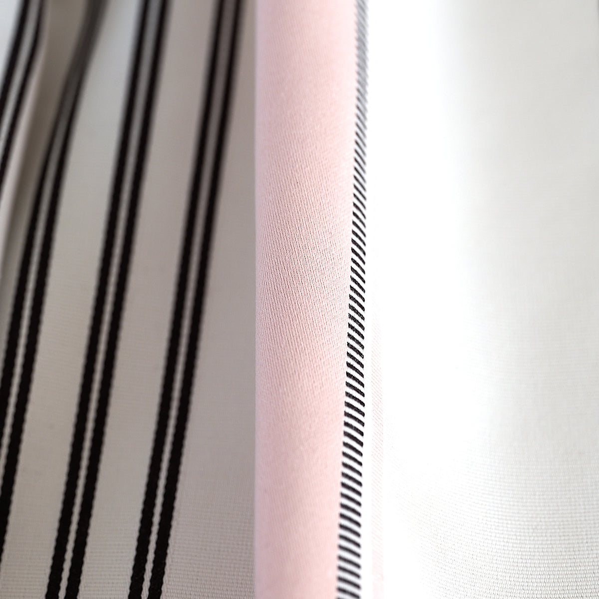 MILA – coloris Rose petale