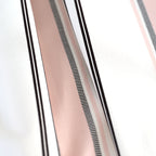 MILA – coloris Rose petale