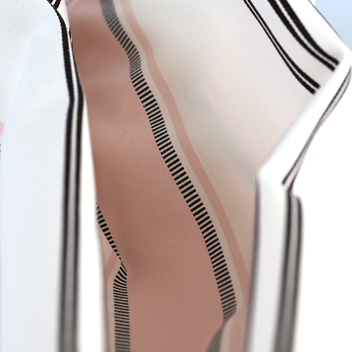 MILA – coloris Rose petale