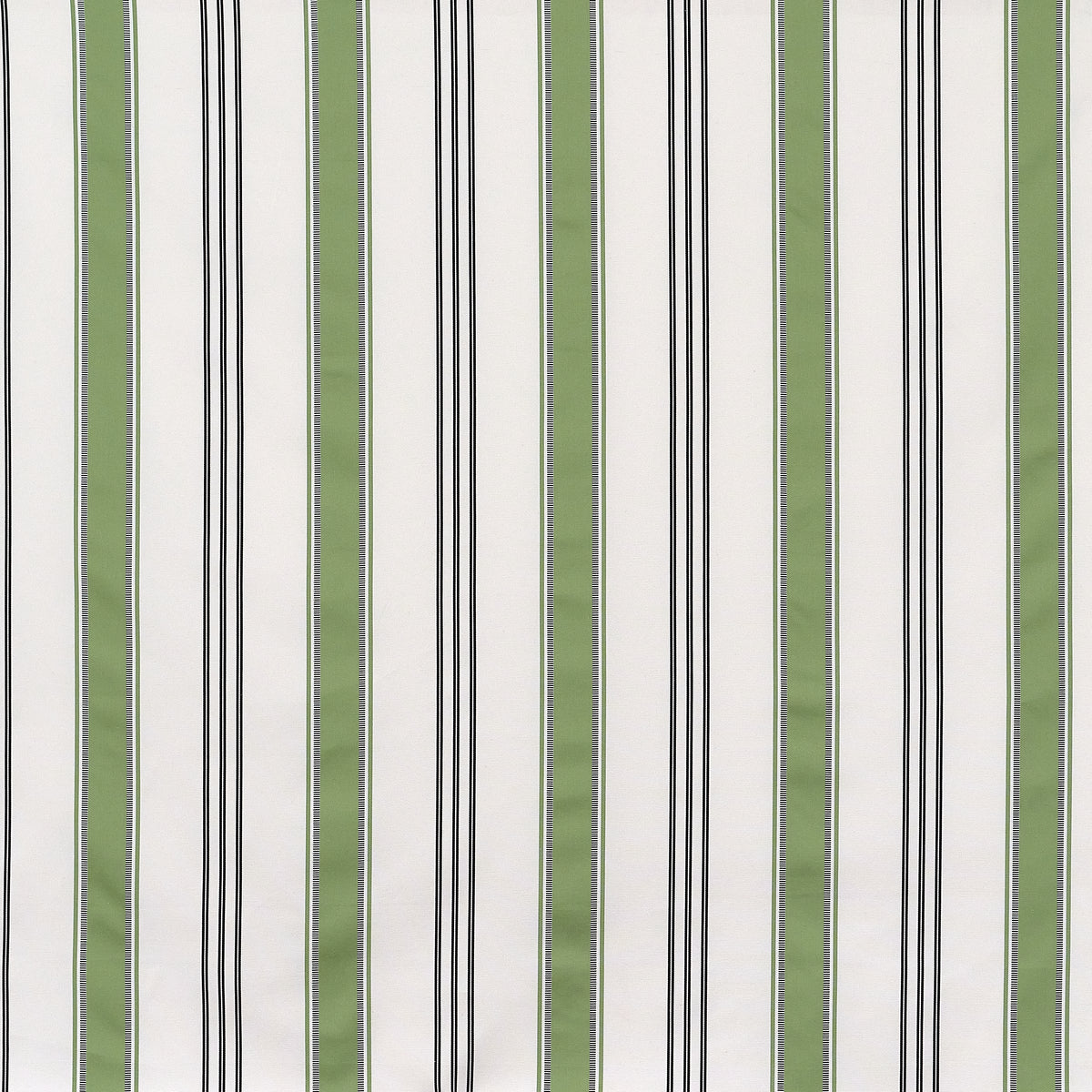 MILA – coloris Vert amande