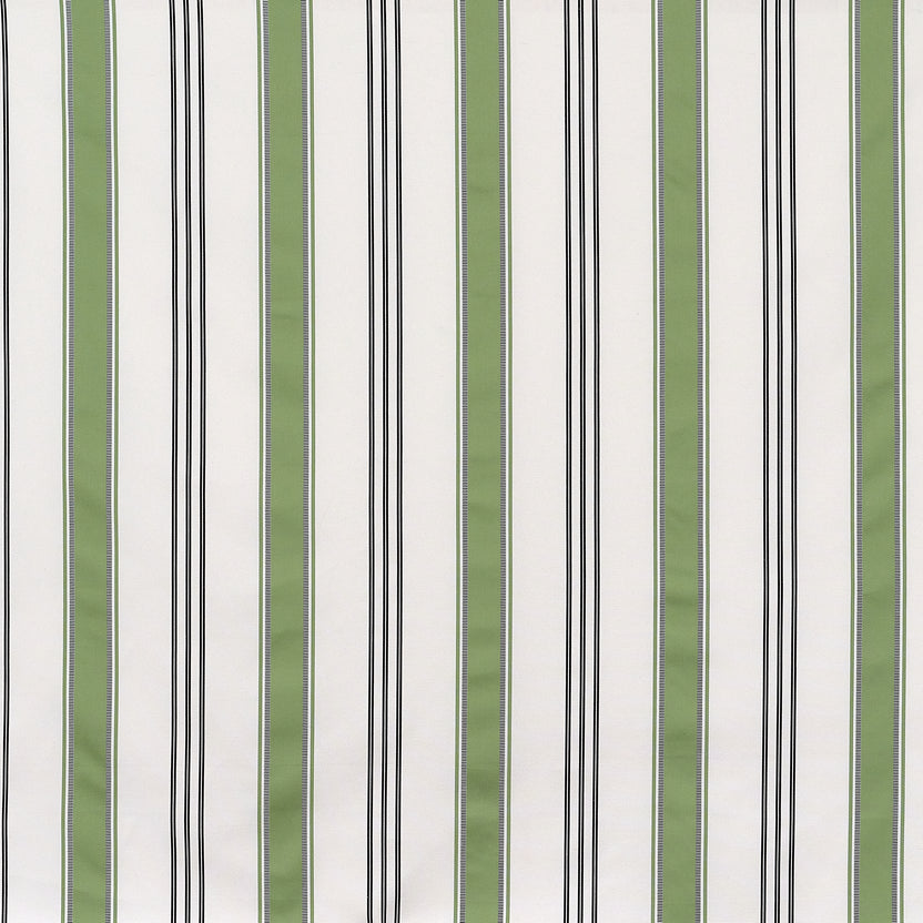 MILA – coloris Vert amande