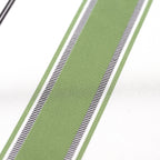 MILA – coloris Vert amande
