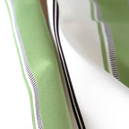 MILA – coloris Vert amande