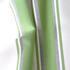 MILA – coloris Vert amande