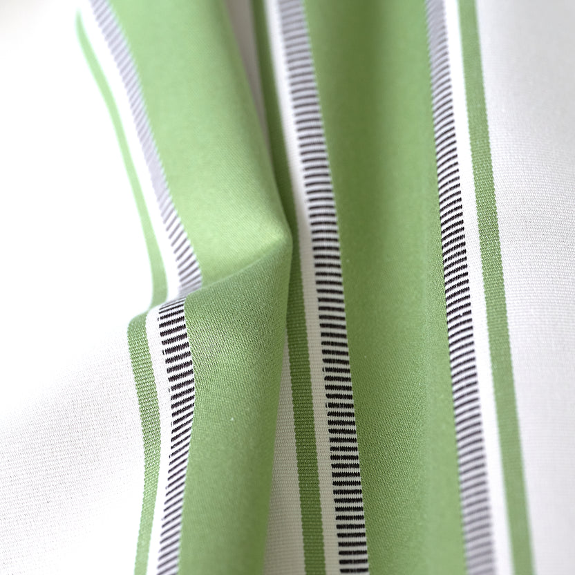 MILA – coloris Vert amande