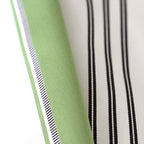 MILA – coloris Vert amande