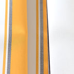 MILA – coloris Tournsole