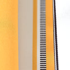 MILA – coloris Tournsole