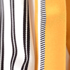 MILA – coloris Tournsole