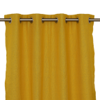 JANEIRO – coloris Tournesol