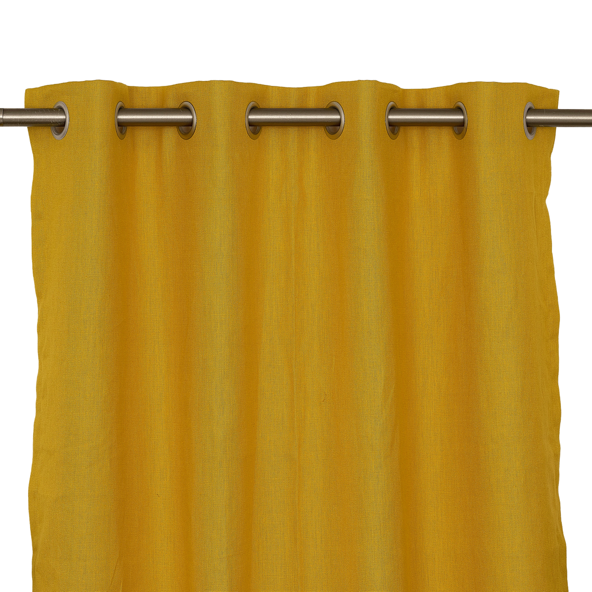 JANEIRO – coloris Tournesol