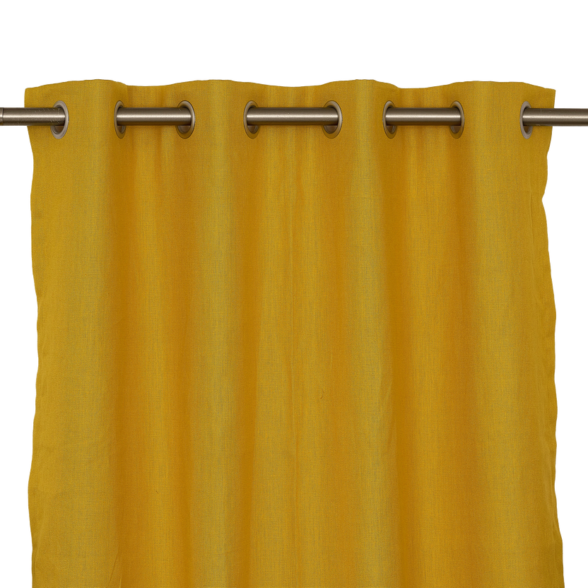 JANEIRO – coloris Tournesol