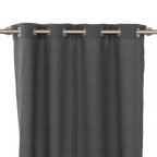 VENTIMILLE – coloris Gris orage