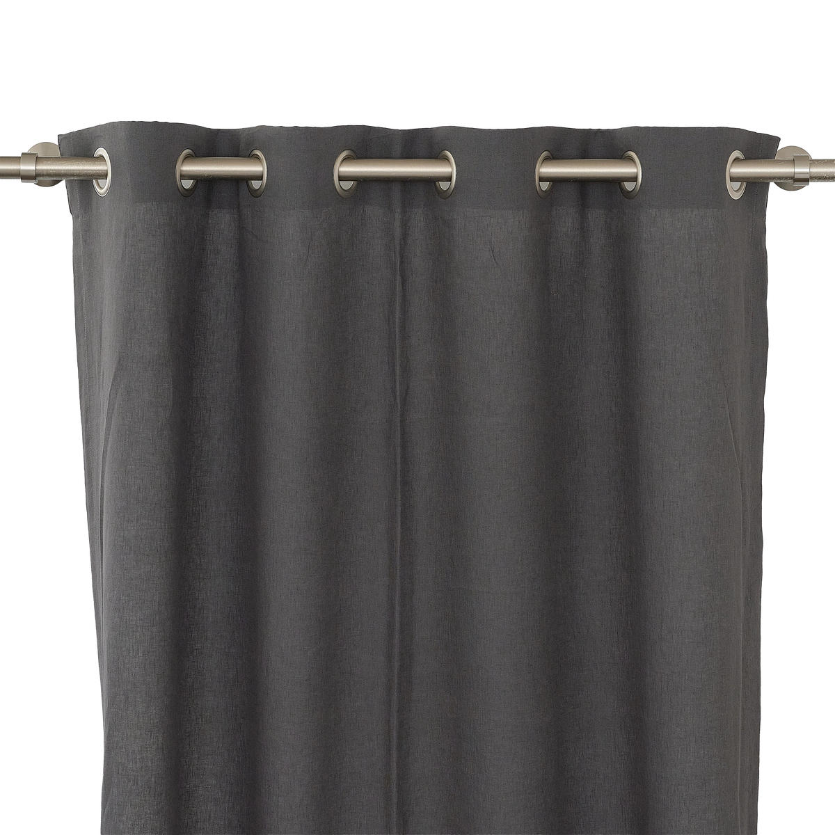 VENTIMILLE – coloris Gris orage