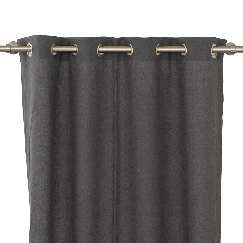 VENTIMILLE – coloris Gris orage