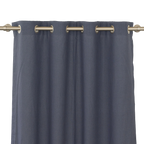 VENTIMILLE – coloris Bleu antique