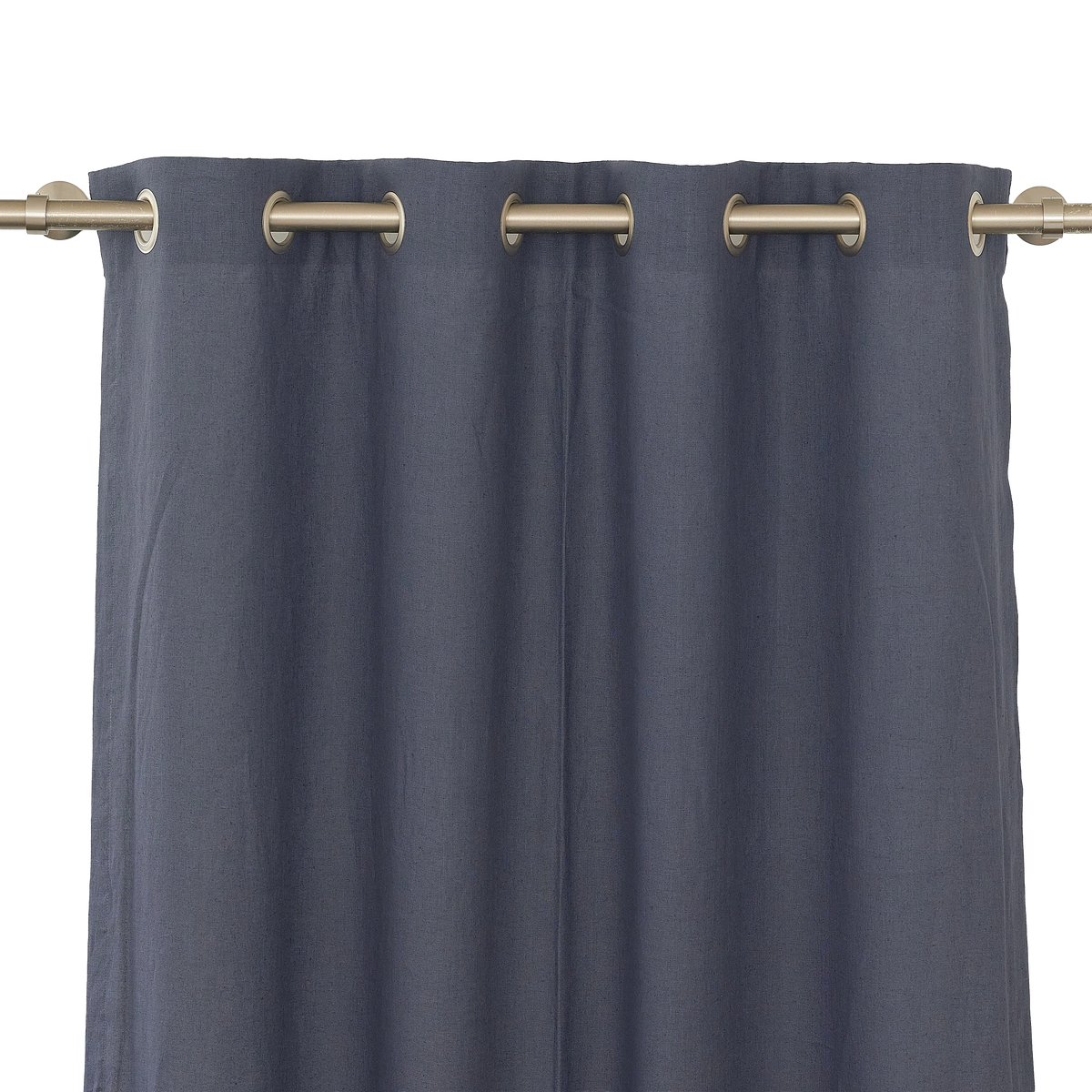 VENTIMILLE – coloris Bleu antique