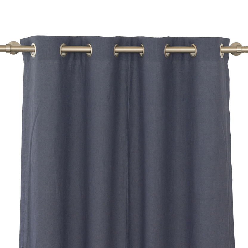 VENTIMILLE – coloris Bleu antique