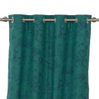 GALLY – coloris Vert canard