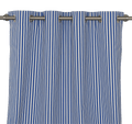 OD ON SUMMER – coloris Bleu indigo
