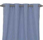 OD ON SUMMER – coloris Bleu indigo