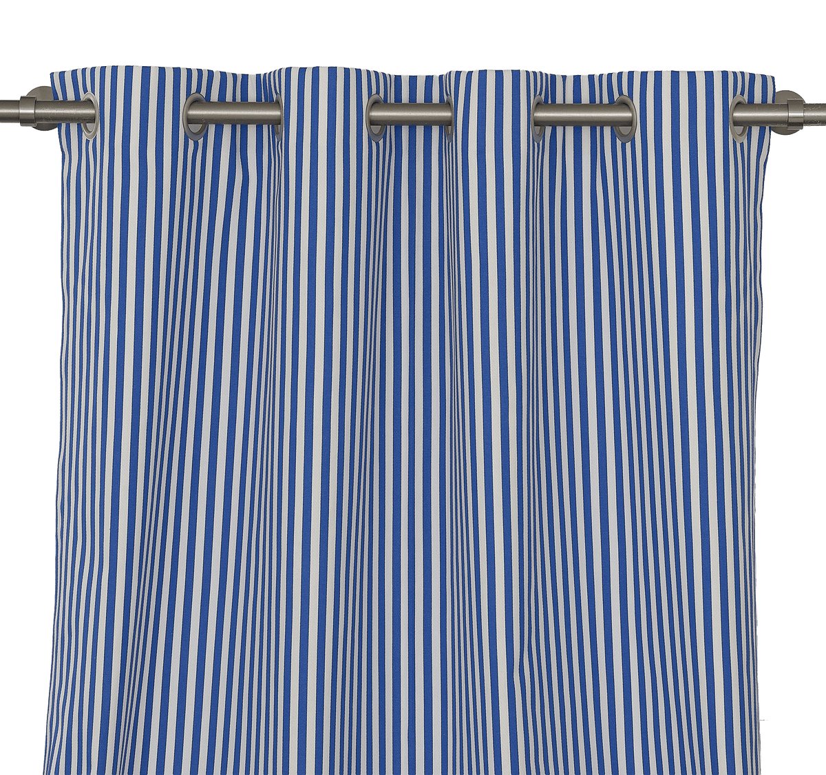OD ON SUMMER – coloris Bleu indigo