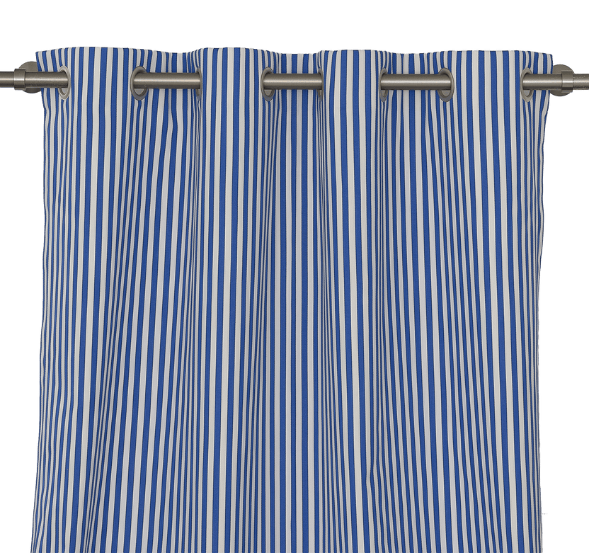 OD ON SUMMER – coloris Bleu indigo