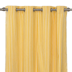 OD – coloris On summer citron
