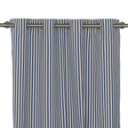 ODEON – coloris Bleu jeans
