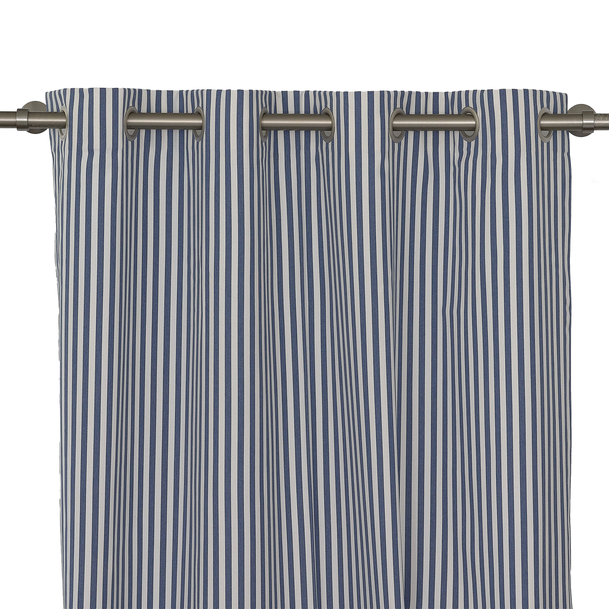 ODEON – coloris Bleu jeans