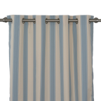 TEMPO – coloris Gris versailles