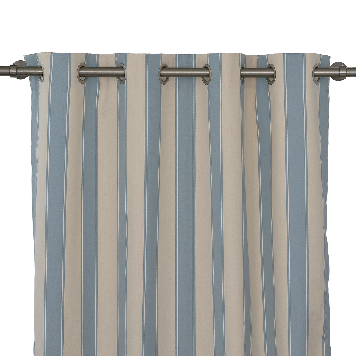 TEMPO – coloris Gris versailles