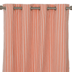 OD ON SUMMER – coloris Citrouille