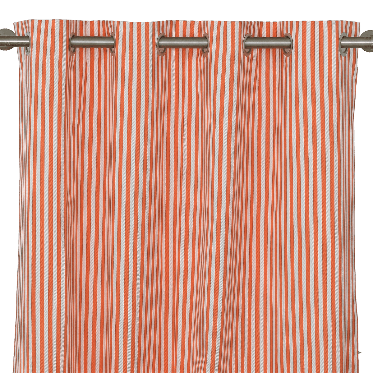 OD ON SUMMER – coloris Citrouille