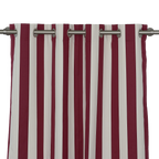 JAZZ – coloris Lie de vin
