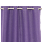 JANEIRO – coloris Amethyste
