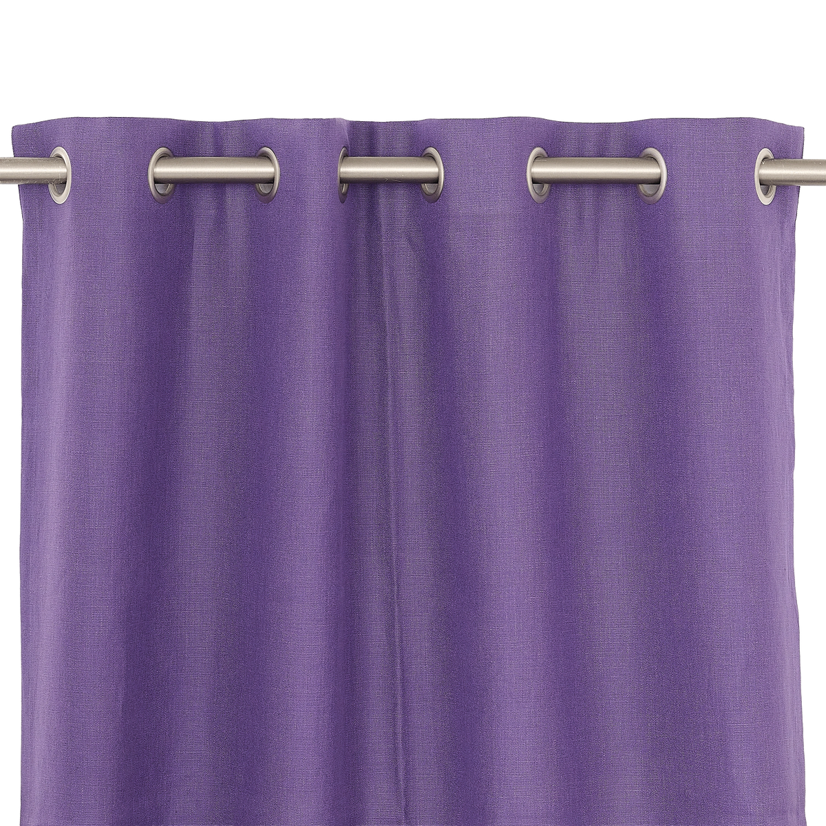 JANEIRO – coloris Amethyste