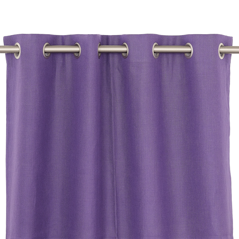 JANEIRO – coloris Amethyste