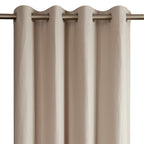 JANEIRO – coloris Ecorce
