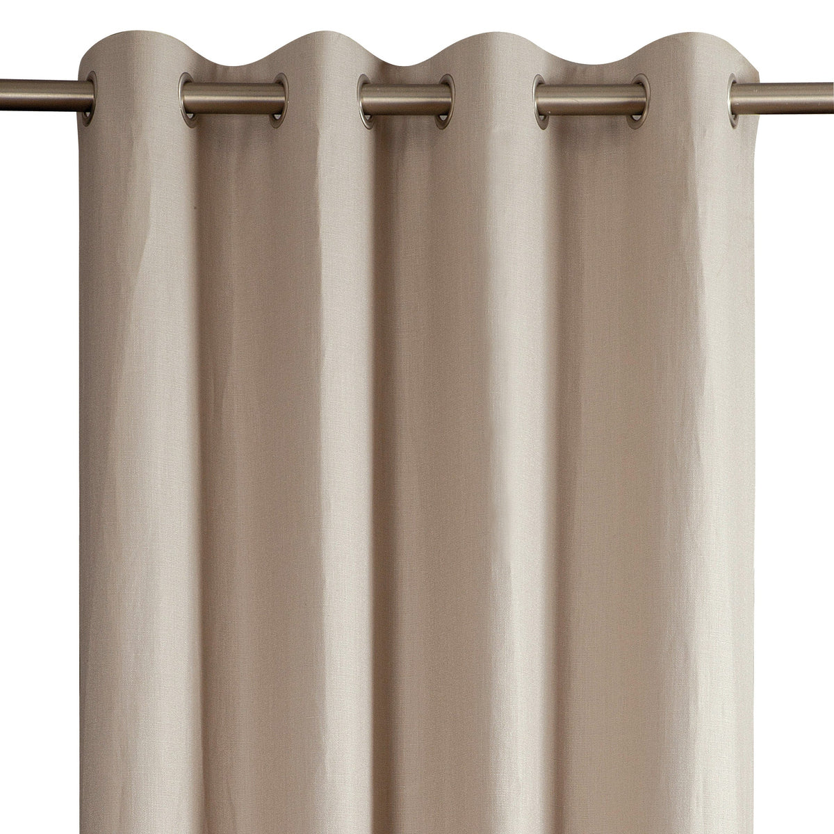 JANEIRO – coloris Ecorce