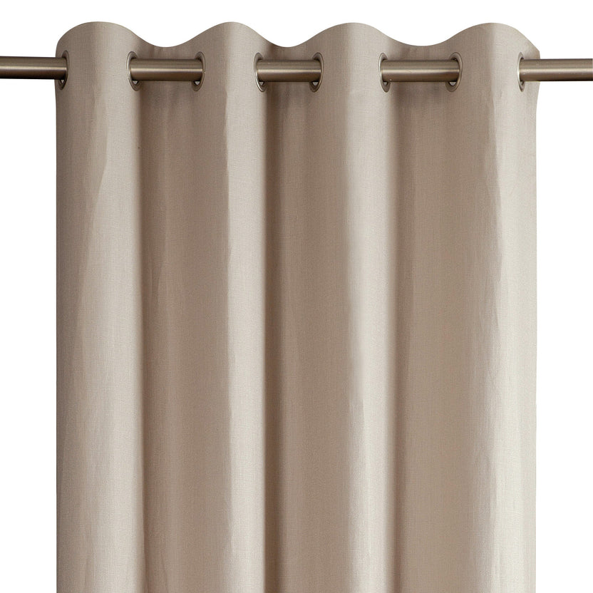 JANEIRO – coloris Ecorce