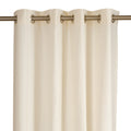 JANEIRO – coloris Ecru