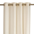 JANEIRO – coloris Ecru
