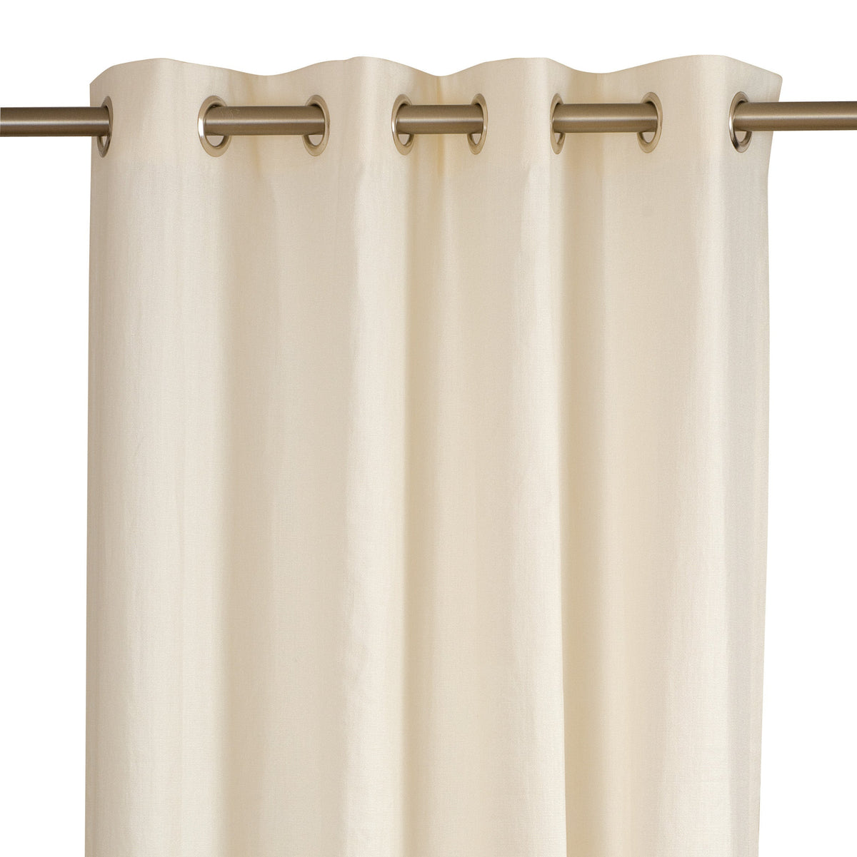 JANEIRO – coloris Ecru
