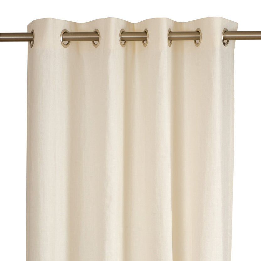 JANEIRO – coloris Ecru