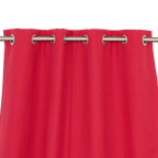 JANEIRO – coloris Rouge