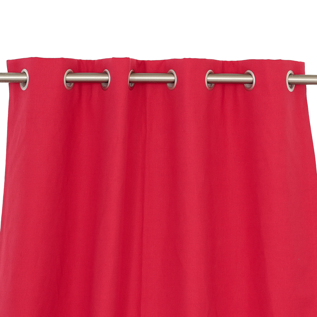 JANEIRO – coloris Rouge