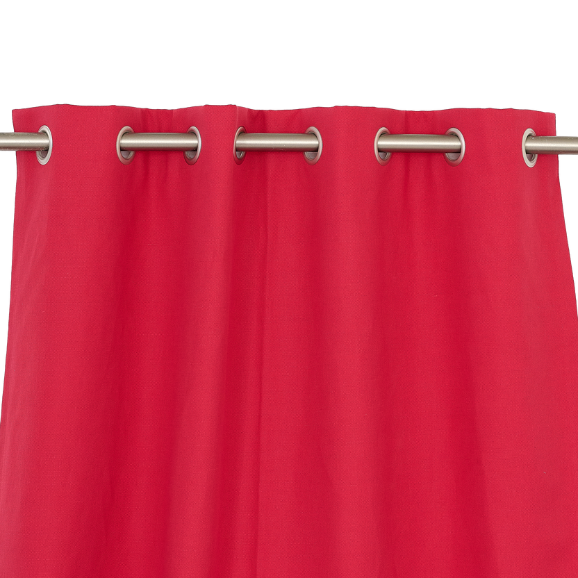 JANEIRO – coloris Rouge