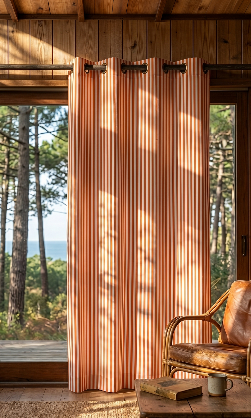 OD ON SUMMER – coloris Citrouille