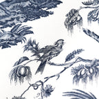 CAPUCIN – coloris Marine